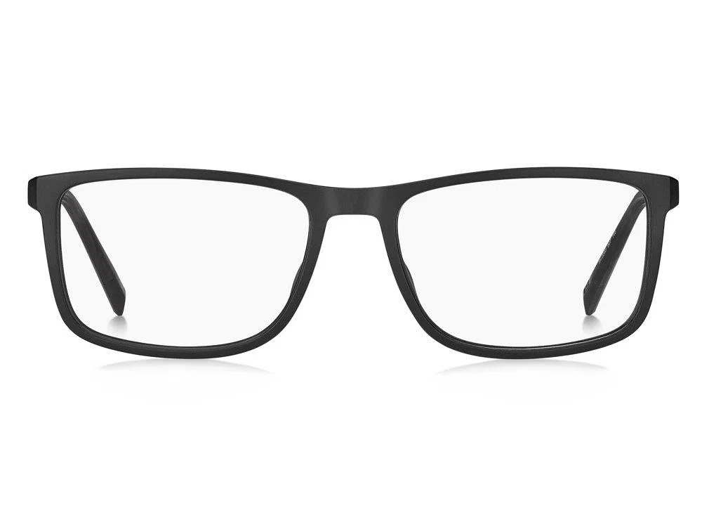Tommy Hilfiger TH2283 Eyeglasses - view 4